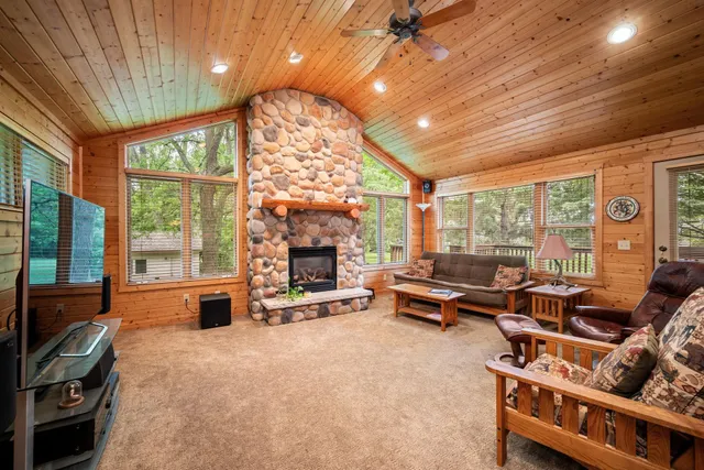 $499,000 | 2520 Florida Avenue North, Golden Valley, MN 55427