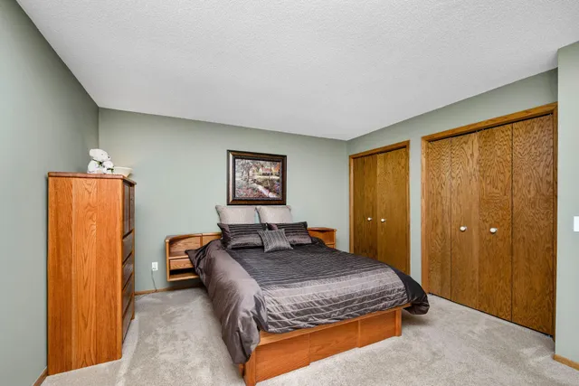 $499,000 | 2520 Florida Avenue North, Golden Valley, MN 55427