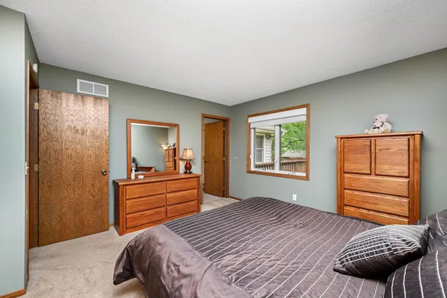 $499,000 | 2520 Florida Avenue North, Golden Valley, MN 55427