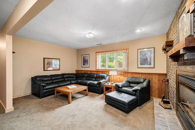 $499,000 | 2520 Florida Avenue North, Golden Valley, MN 55427