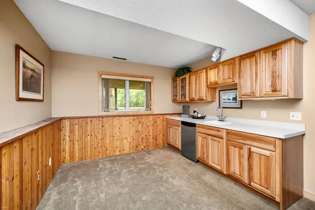 $499,000 | 2520 Florida Avenue North, Golden Valley, MN 55427