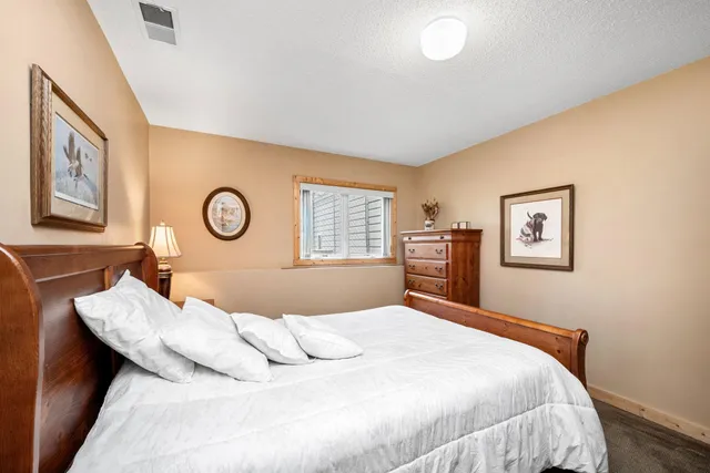 $499,000 | 2520 Florida Avenue North, Golden Valley, MN 55427