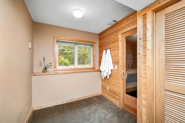 $499,000 | 2520 Florida Avenue North, Golden Valley, MN 55427