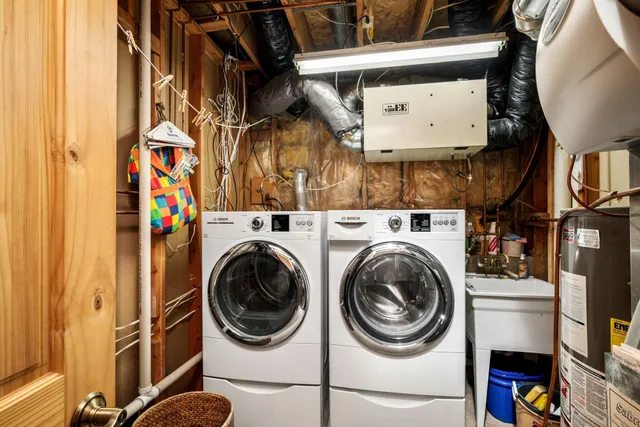 $499,000 | 2520 Florida Avenue North, Golden Valley, MN 55427