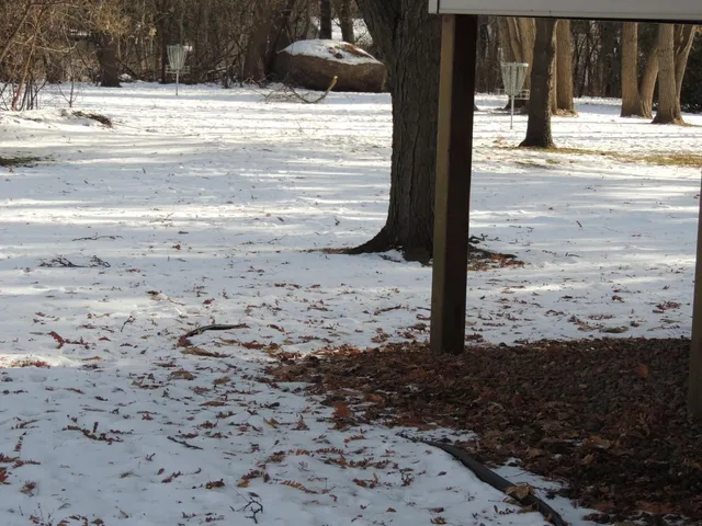 $499,000 | 2520 Florida Avenue North, Golden Valley, MN 55427