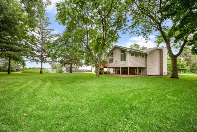 $499,000 | 2520 Florida Avenue North, Golden Valley, MN 55427