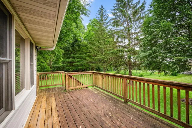 $499,000 | 2520 Florida Avenue North, Golden Valley, MN 55427