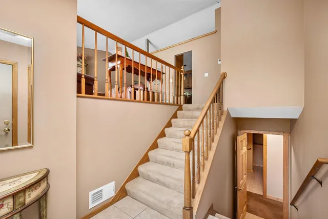 $499,000 | 2520 Florida Avenue North, Golden Valley, MN 55427