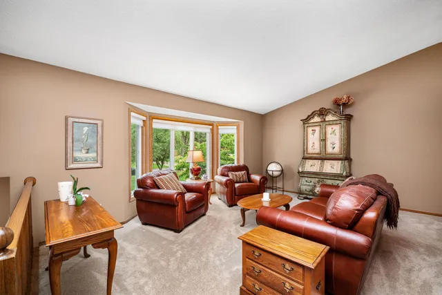 $499,000 | 2520 Florida Avenue North, Golden Valley, MN 55427