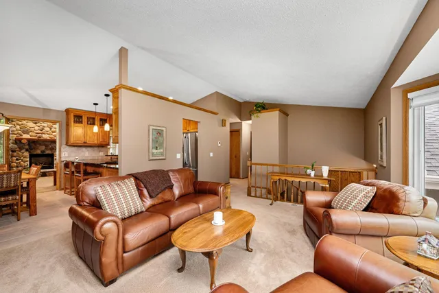 $499,000 | 2520 Florida Avenue North, Golden Valley, MN 55427