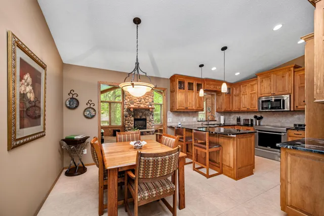 $499,000 | 2520 Florida Avenue North, Golden Valley, MN 55427