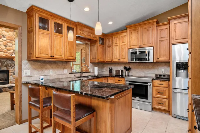 $499,000 | 2520 Florida Avenue North, Golden Valley, MN 55427