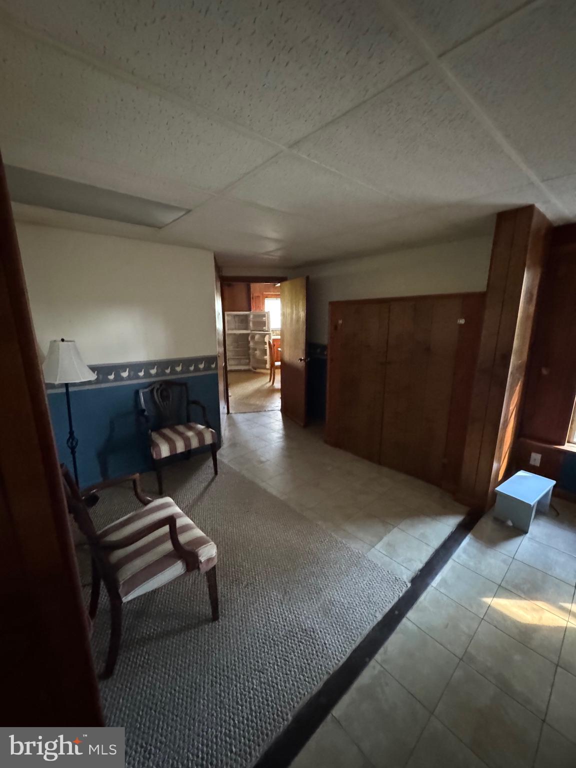 17990 Henderson Road Marydel, MD 21649 - Photo 23 of 24 a living room with furniture