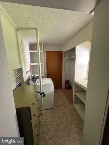 a view of living room