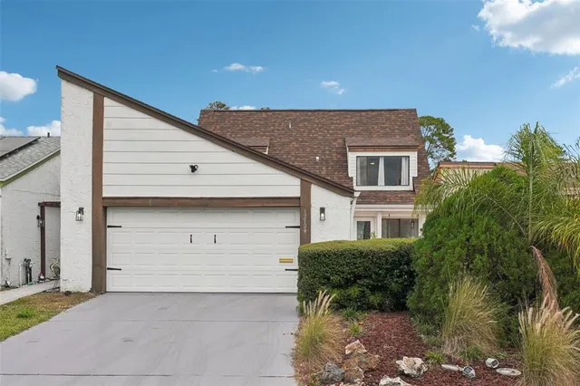 $283,999 | 12824 Settlers Drive, Hudson, FL 34667