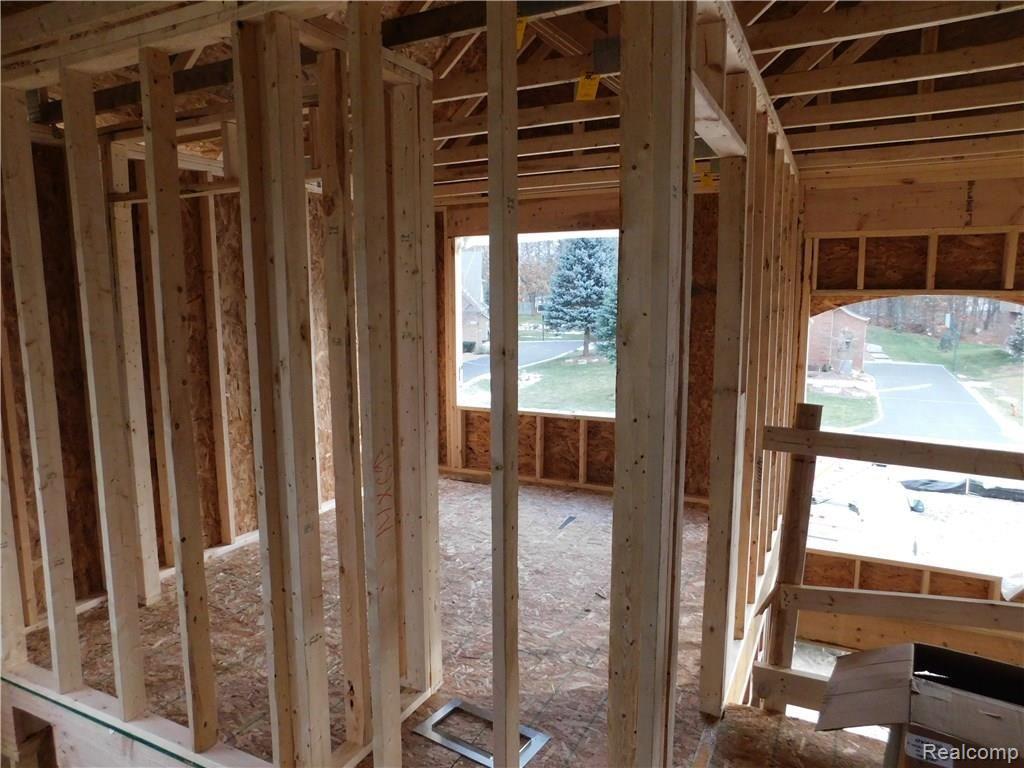 5622 Fox Ridge Drive Clarkston, MI 48348 - Photo 50 of 57