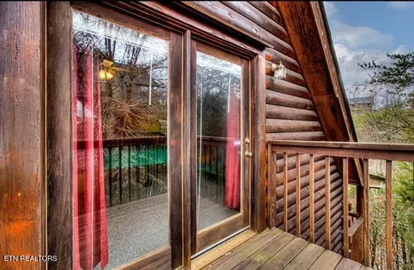 $479,000 | 2234 Eagle Feather Drive, Sevierville, TN 37876