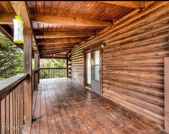 $479,000 | 2234 Eagle Feather Drive, Sevierville, TN 37876