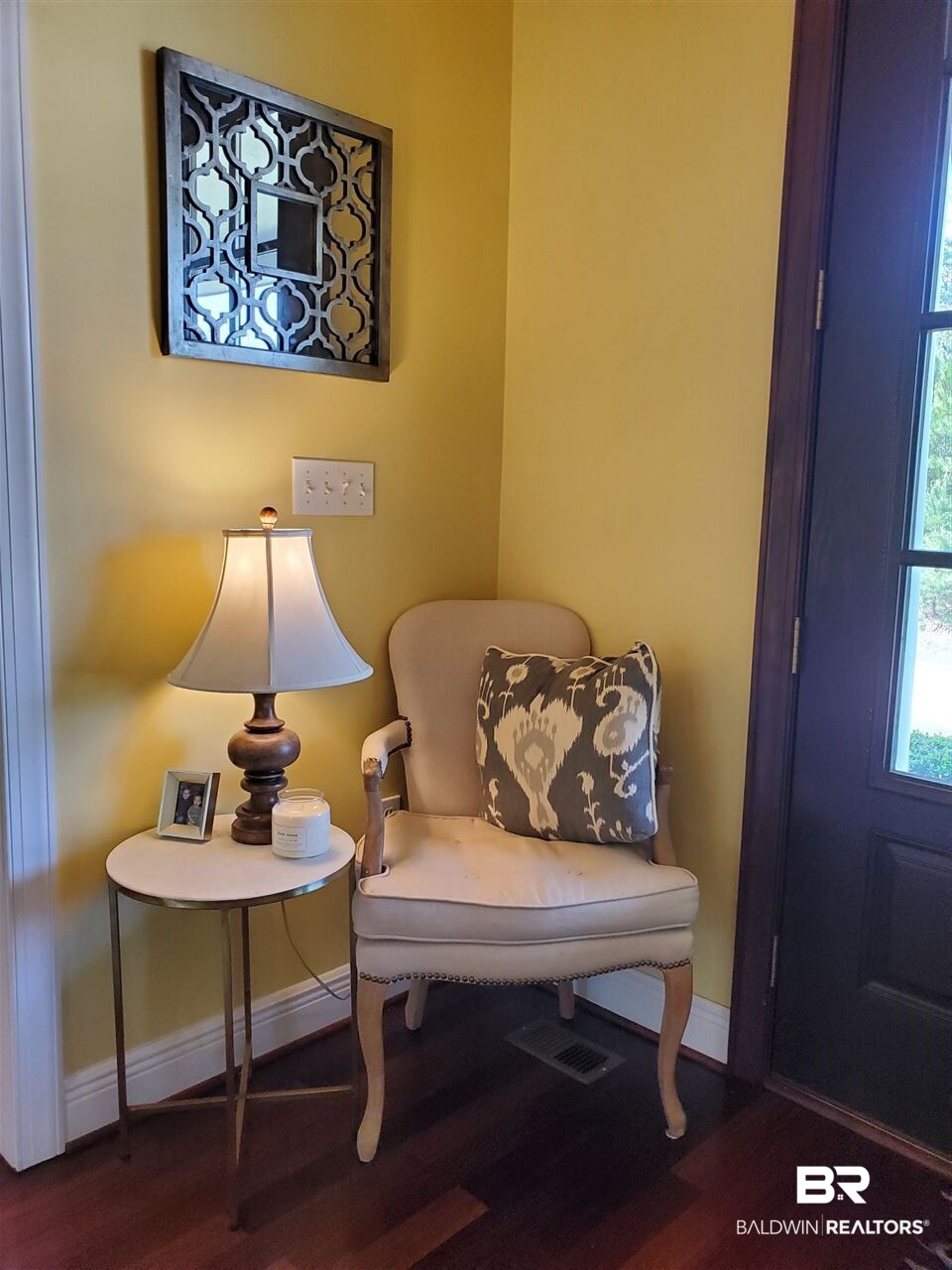 761 Juniper Creek Road Brewton, AL 36426 - Photo 8 of 47