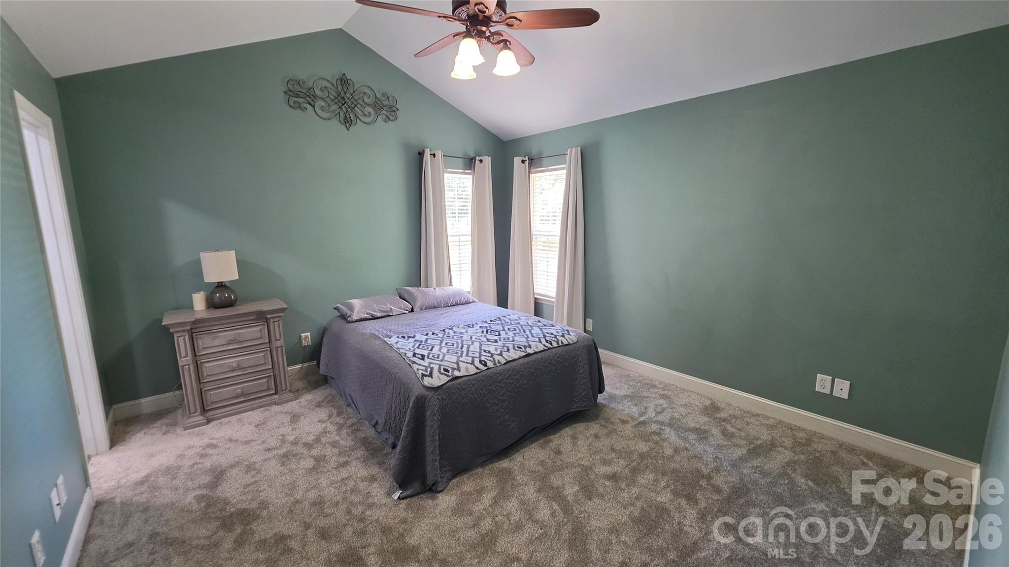 731 Jennings Road Statesville, NC 28625 - Photo 30 of 48