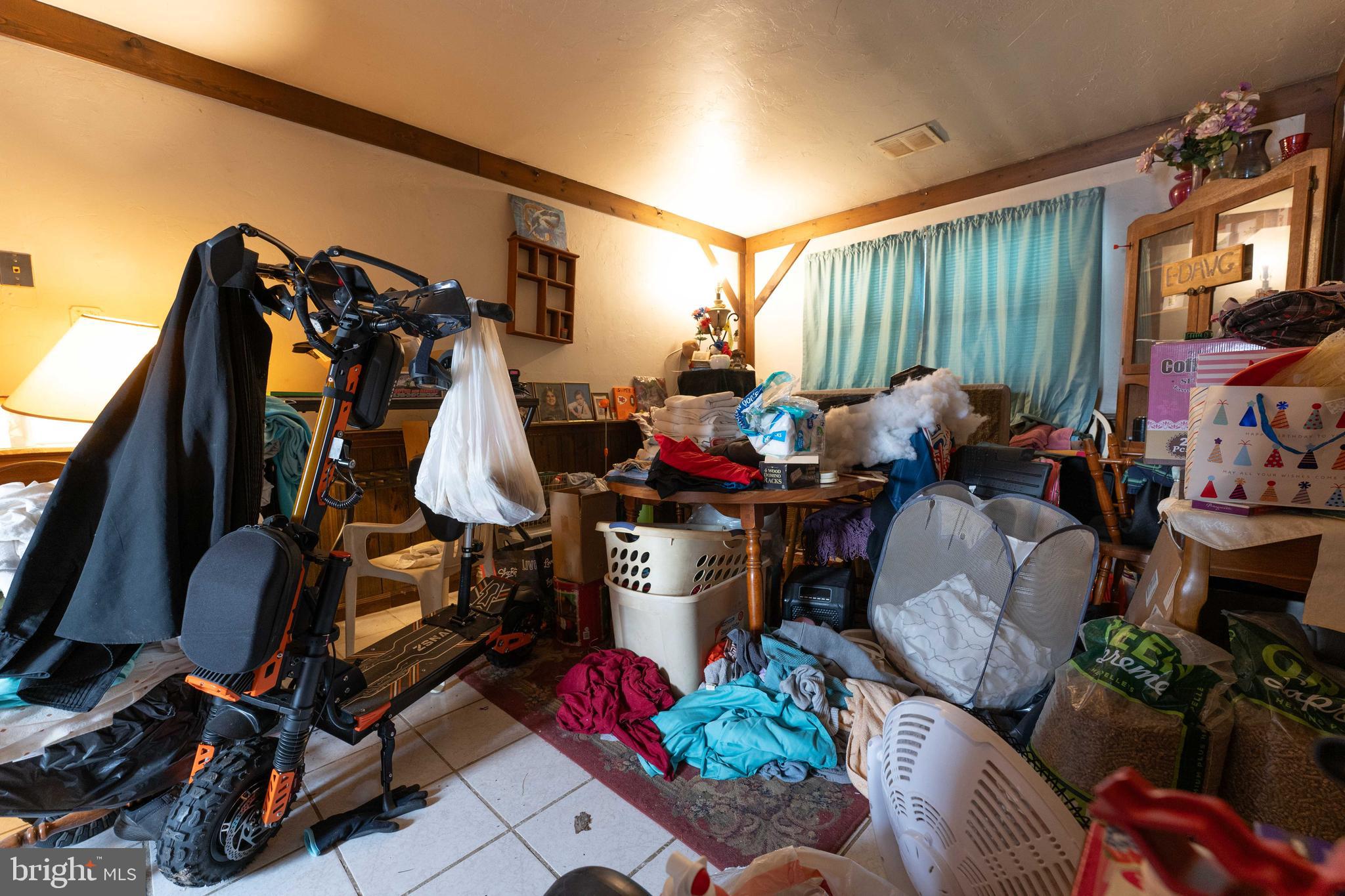 3307 Sheldon Avenue Bristol, PA 19007 - Photo 11 of 16