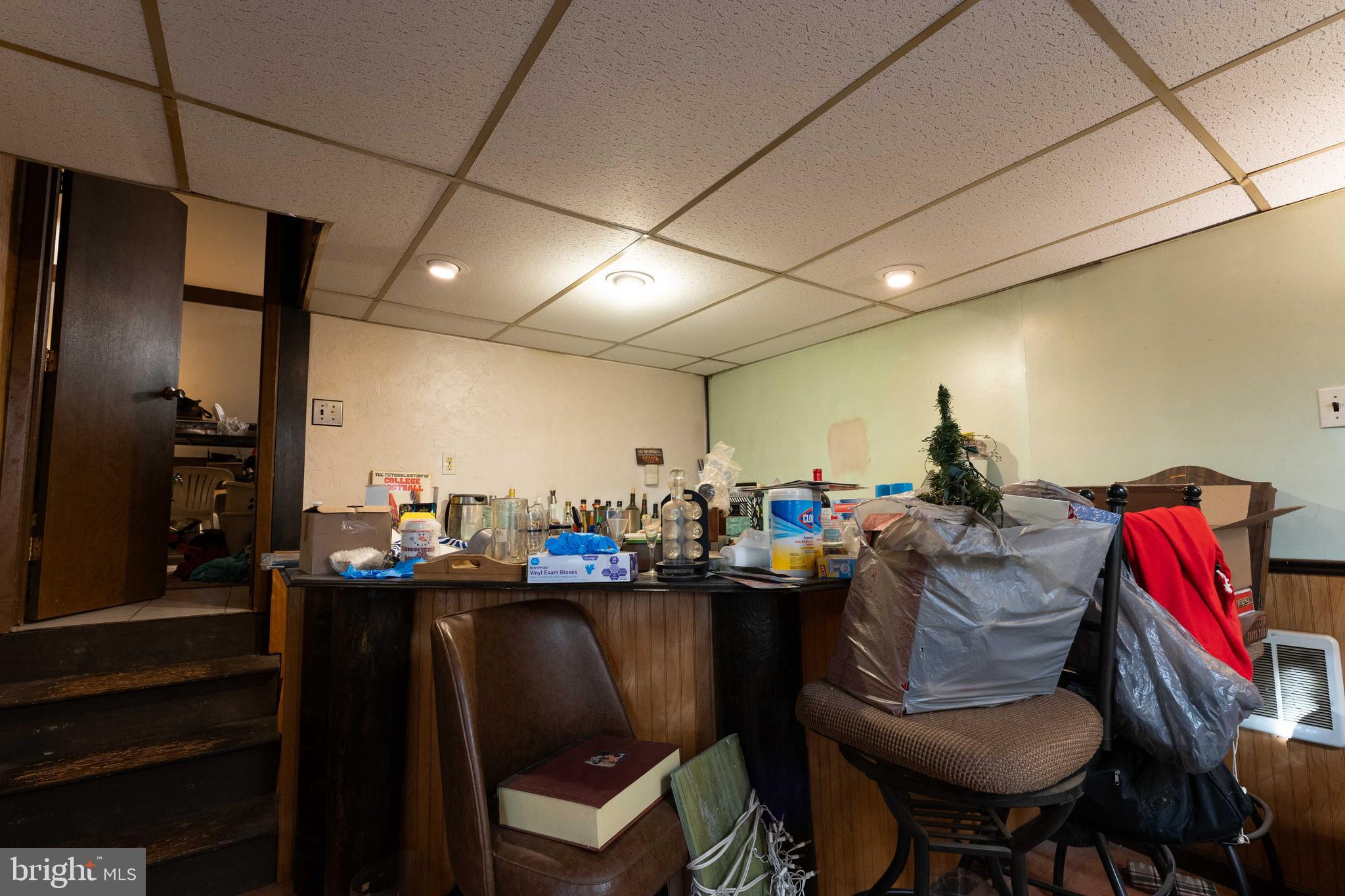 3307 Sheldon Avenue Bristol, PA 19007 - Photo 13 of 16