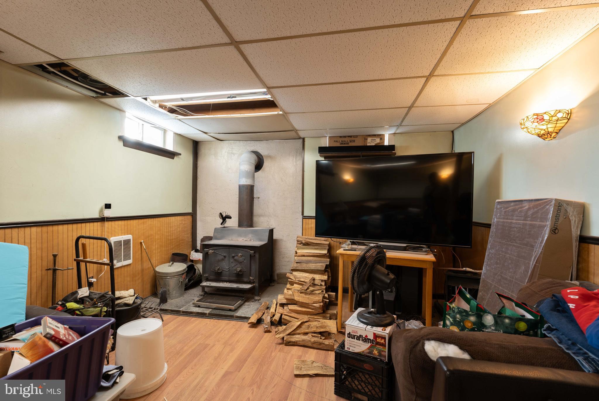 3307 Sheldon Avenue Bristol, PA 19007 - Photo 14 of 16