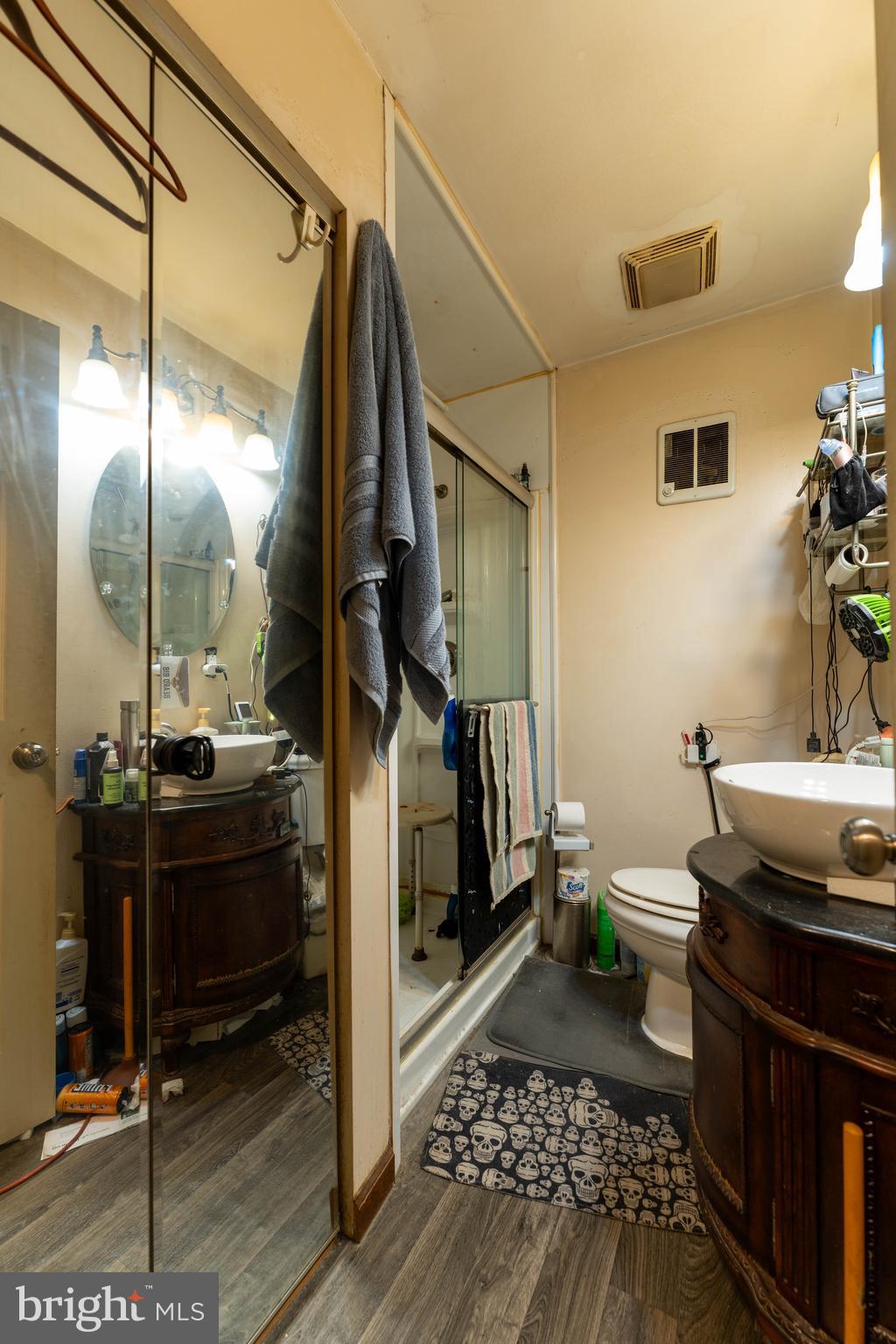 3307 Sheldon Avenue Bristol, PA 19007 - Photo 7 of 16