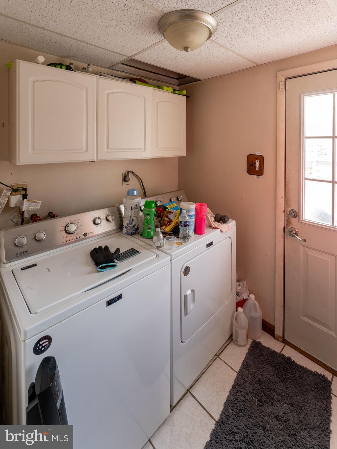 3307 Sheldon Avenue Bristol, PA 19007 - Photo 9 of 16