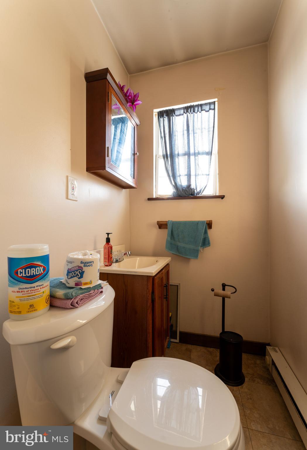 3307 Sheldon Avenue Bristol, PA 19007 - Photo 10 of 16