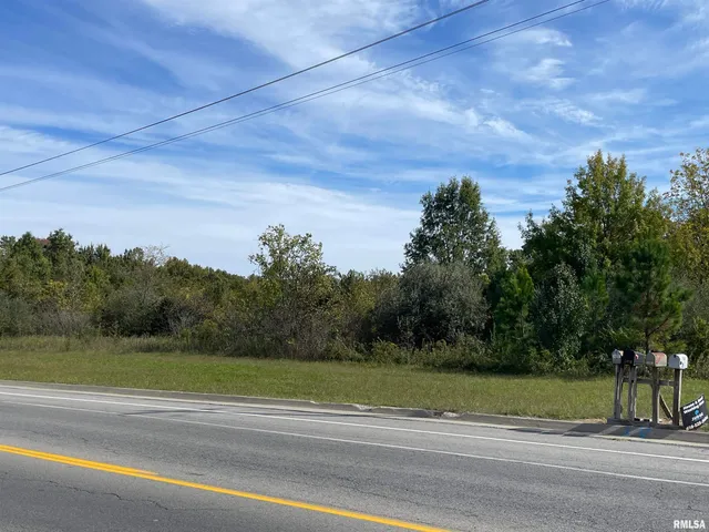 $600,000 | 2480 Meadville Lane, Carbondale, IL 62901