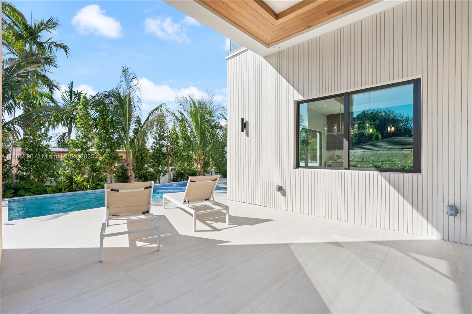 9132 Dickens Avenue Surfside, FL 33154 - Photo 31 of 37 a outdoor space with a couch