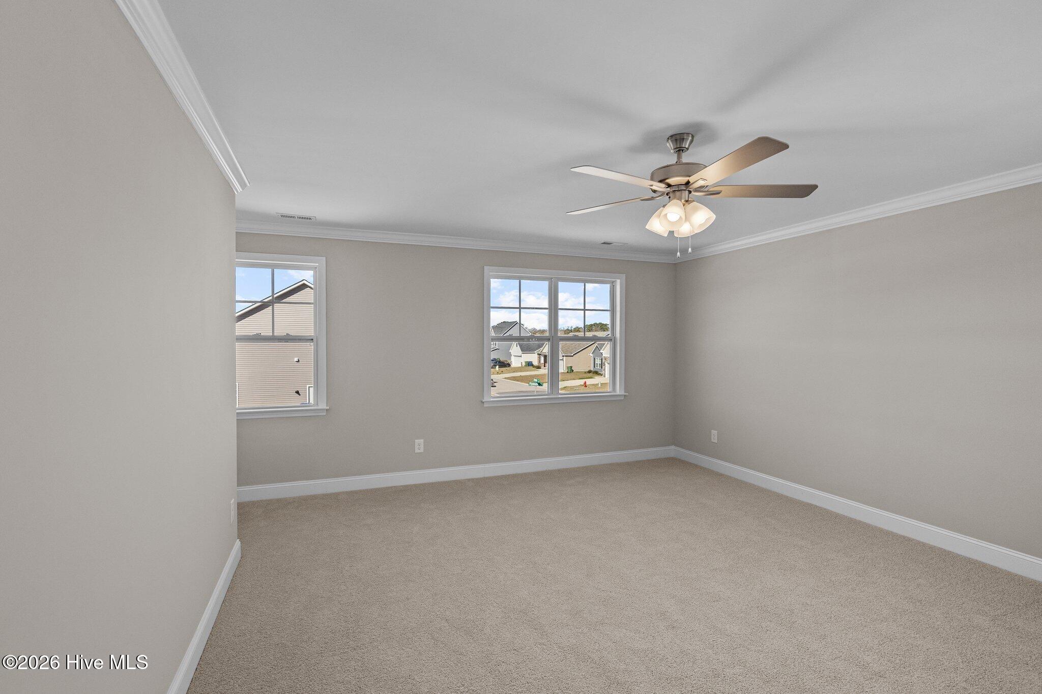 2328 Rhinestone Drive Winterville, NC 28590 - Photo 14 of 31 Photo of similar home