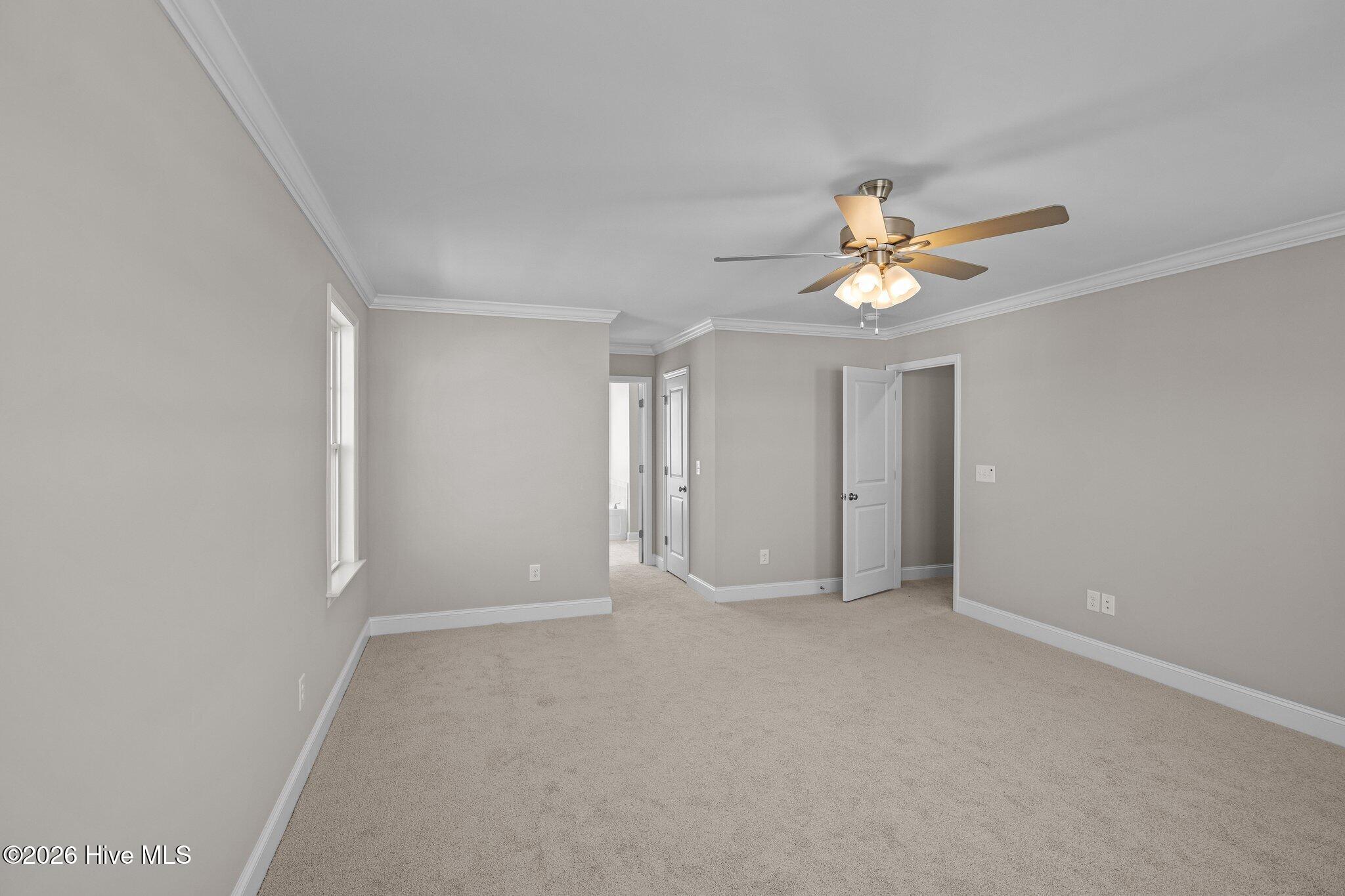 2328 Rhinestone Drive Winterville, NC 28590 - Photo 15 of 31 Photo of similar home