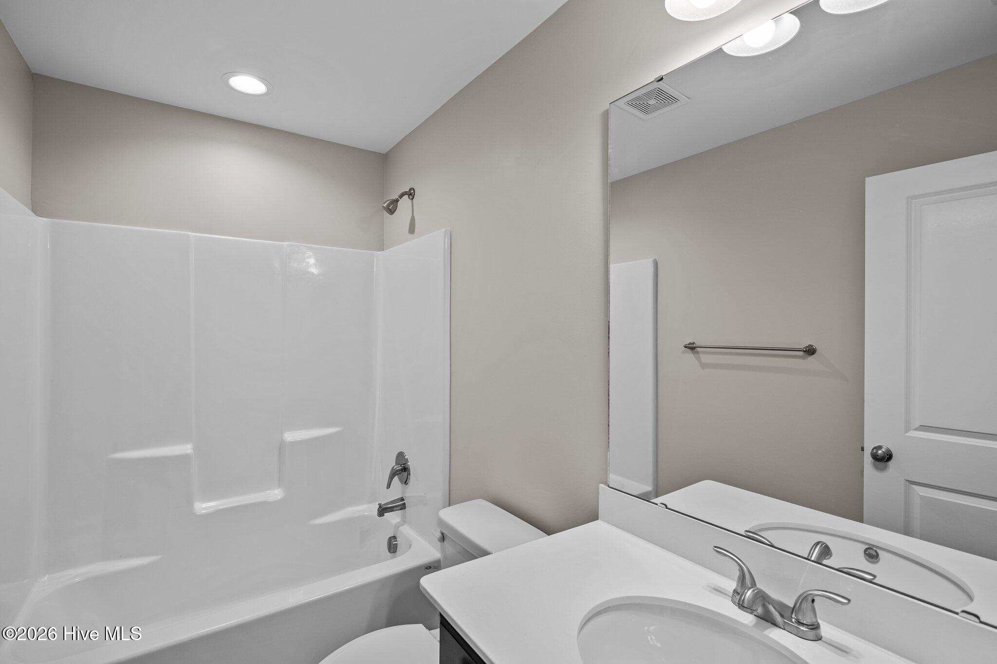 2328 Rhinestone Drive Winterville, NC 28590 - Photo 21 of 31 Photo of similar home