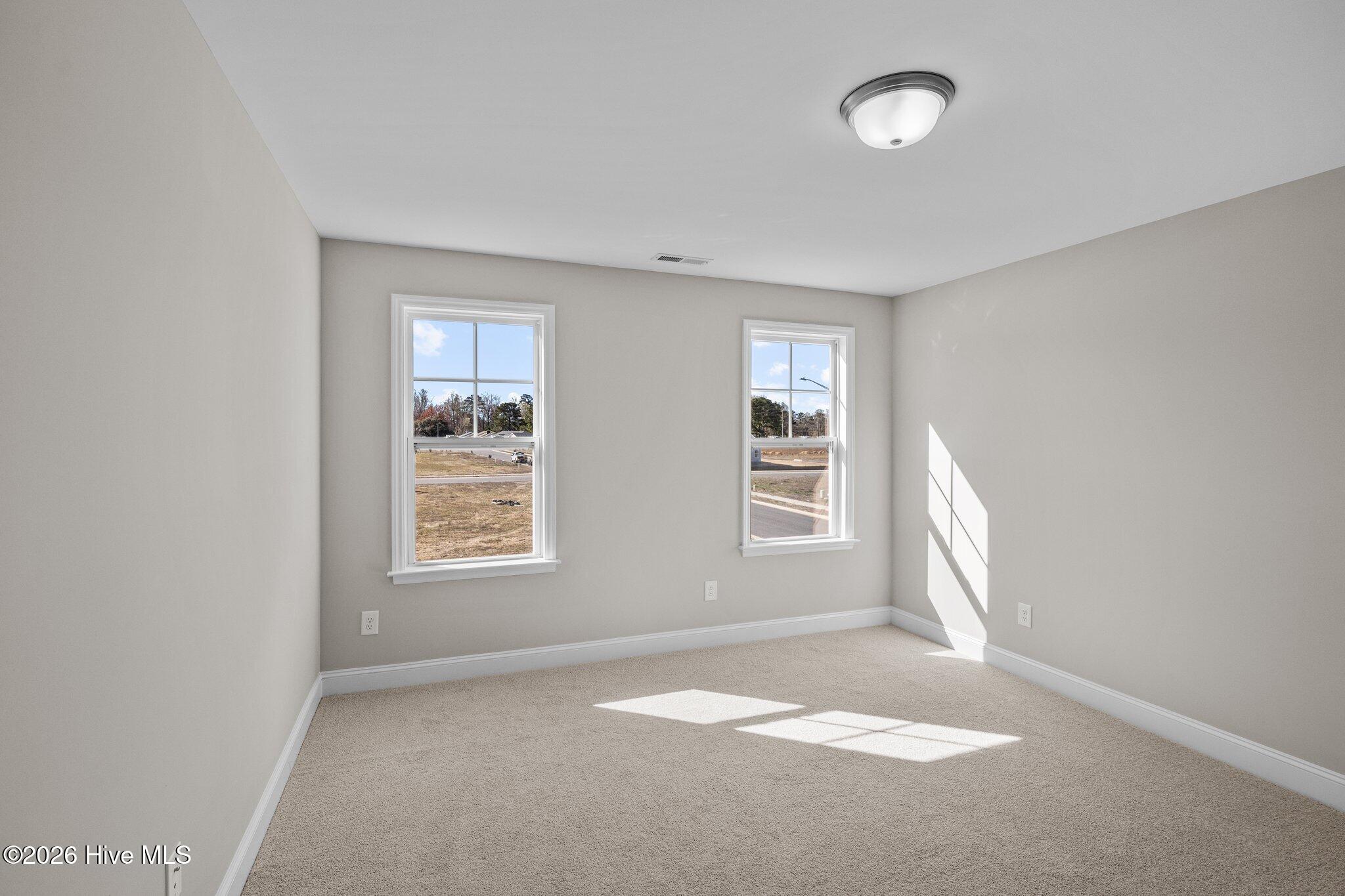 2328 Rhinestone Drive Winterville, NC 28590 - Photo 22 of 31 Photo of similar home