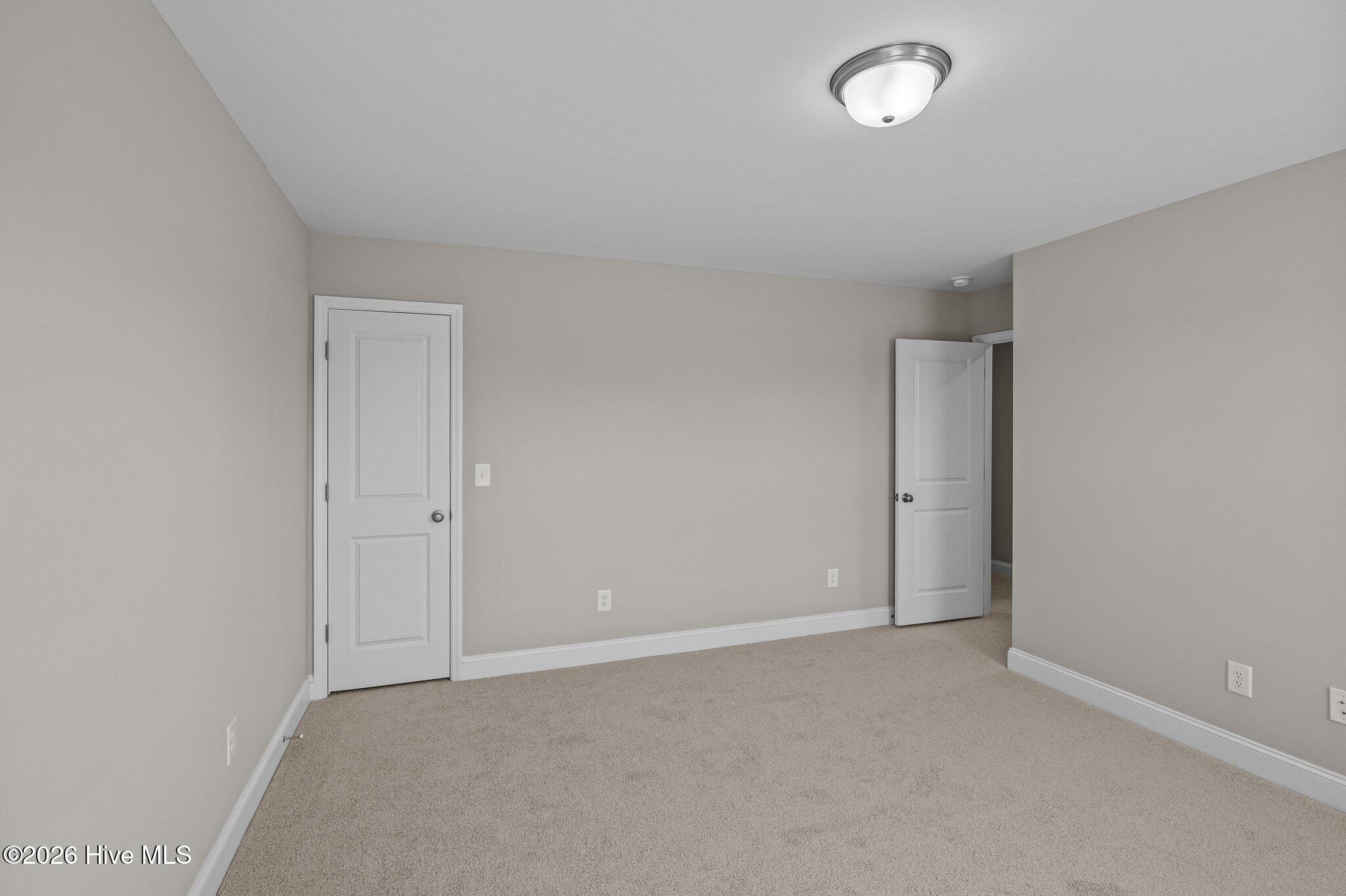 2328 Rhinestone Drive Winterville, NC 28590 - Photo 23 of 31 Photo of similar home