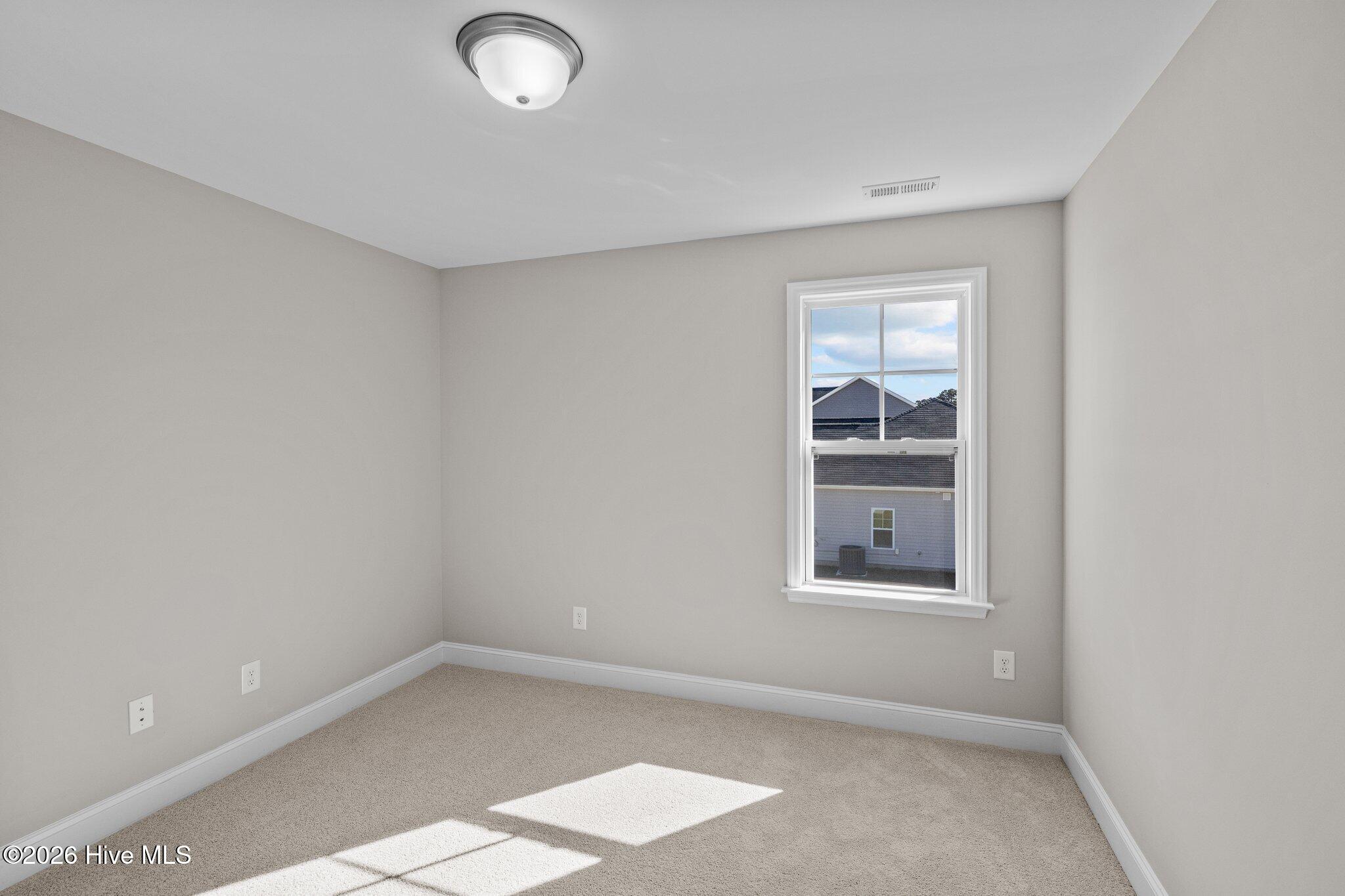 2328 Rhinestone Drive Winterville, NC 28590 - Photo 24 of 31 Photo of similar home