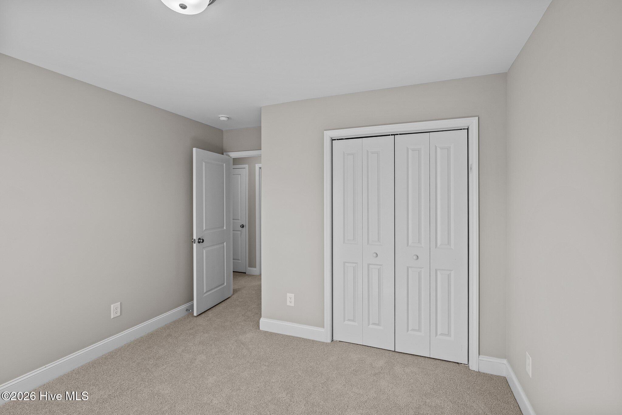 2328 Rhinestone Drive Winterville, NC 28590 - Photo 25 of 31 Photo of similar home