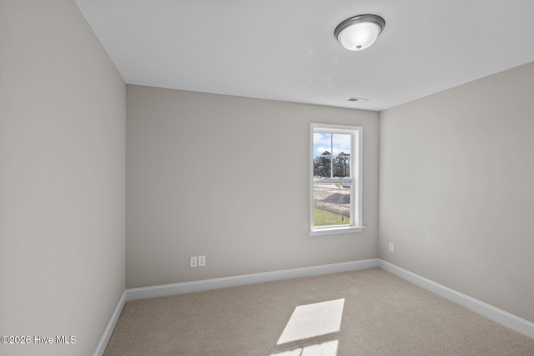 2328 Rhinestone Drive Winterville, NC 28590 - Photo 26 of 31 Photo of similar home