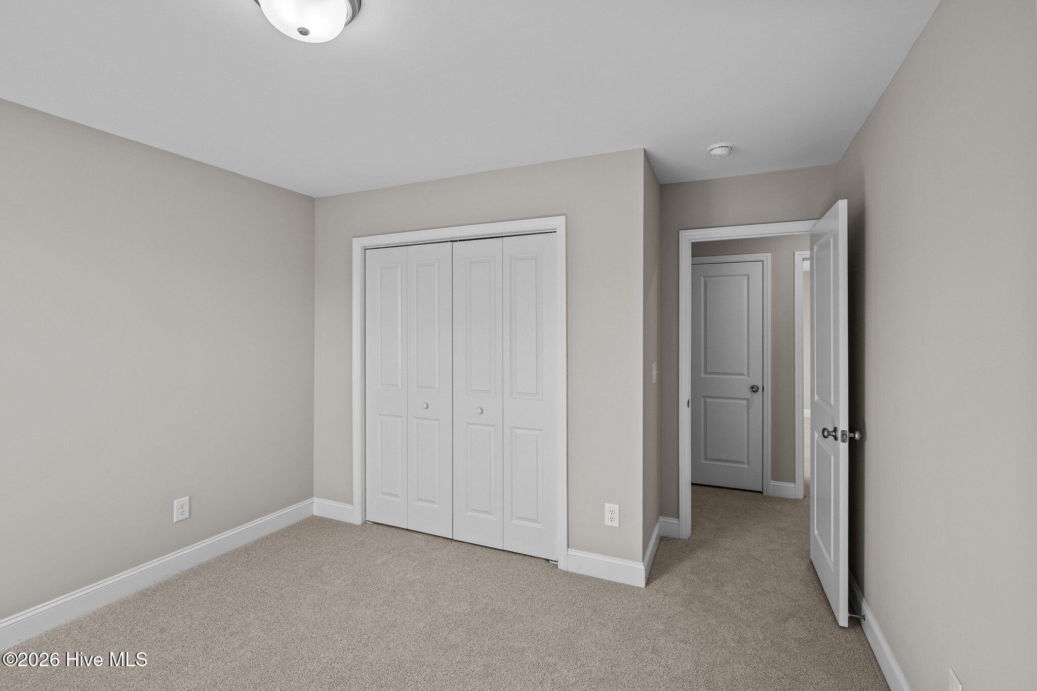 2328 Rhinestone Drive Winterville, NC 28590 - Photo 27 of 31 Photo of similar home