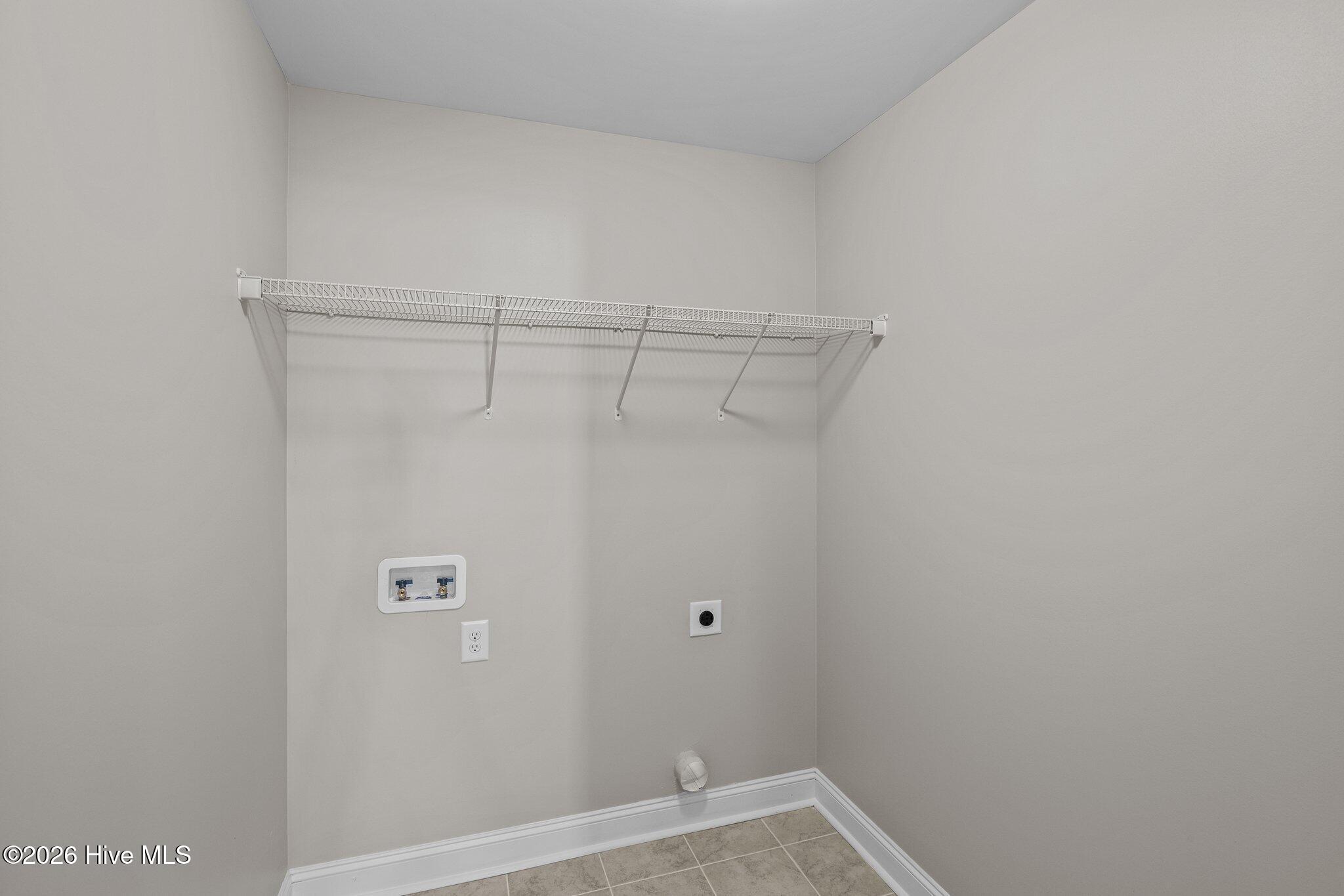 2328 Rhinestone Drive Winterville, NC 28590 - Photo 28 of 31 Photo of similar home