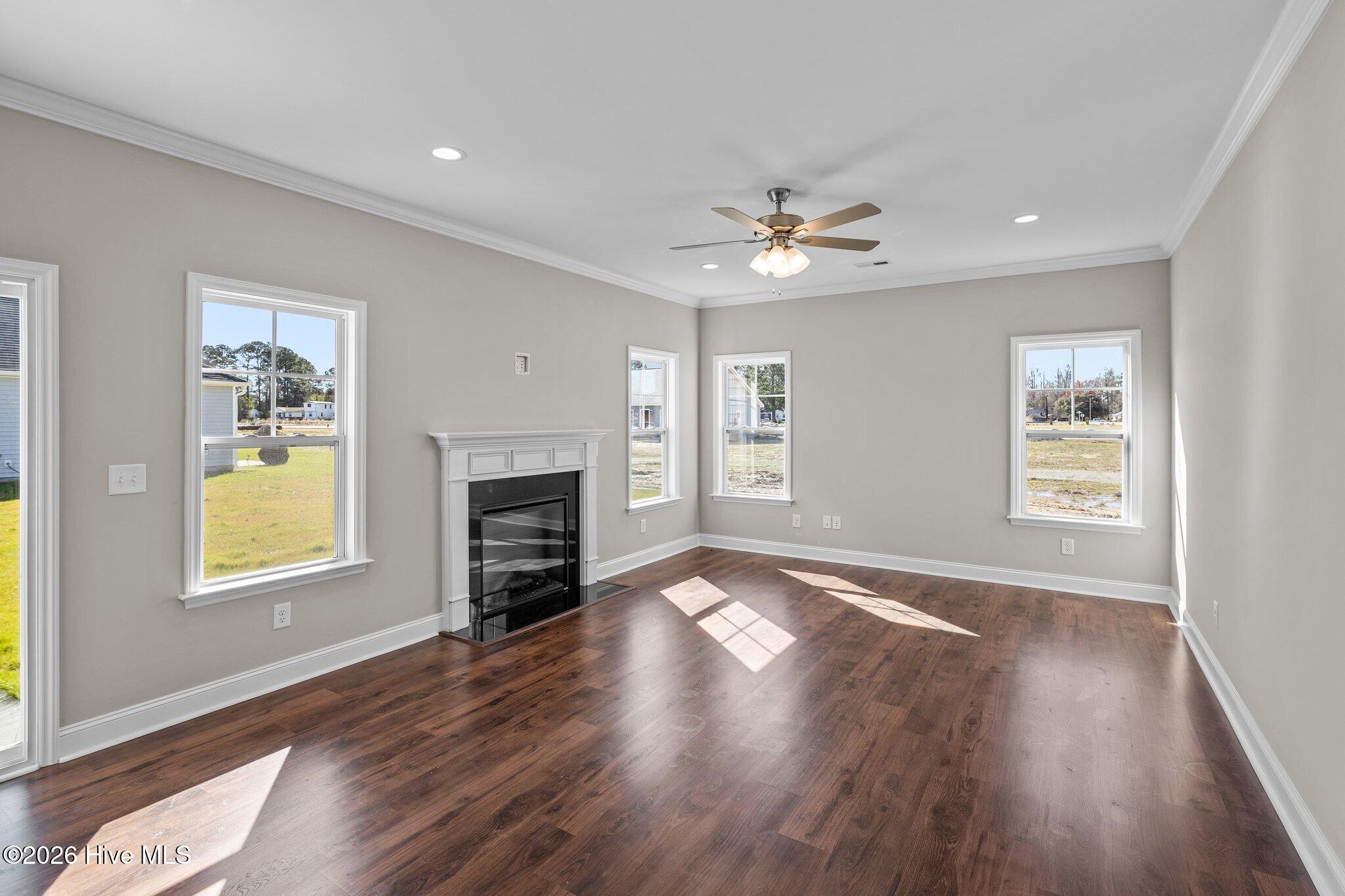 2328 Rhinestone Drive Winterville, NC 28590 - Photo 10 of 31 Photo of similar home