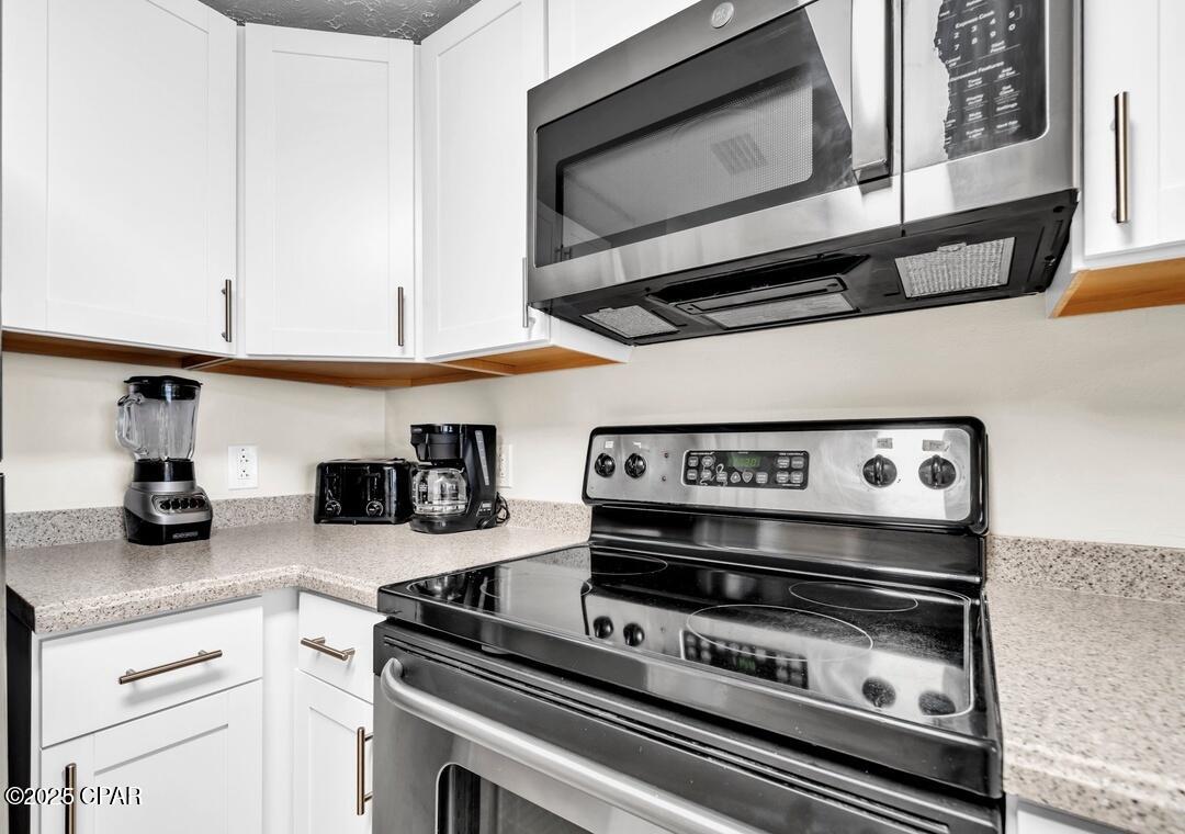 10901 Front Beach Road, Unit 2003 Panama City Beach, FL 32408 - Photo 11 of 44