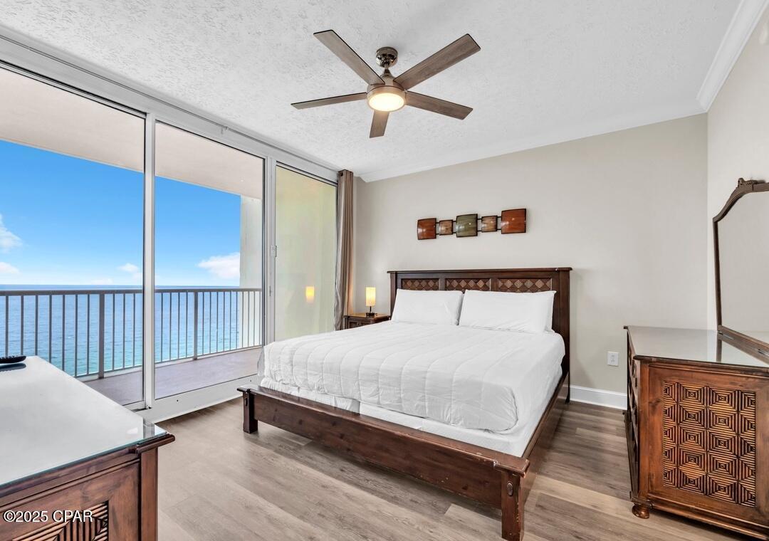 10901 Front Beach Road, Unit 2003 Panama City Beach, FL 32408 - Photo 13 of 44