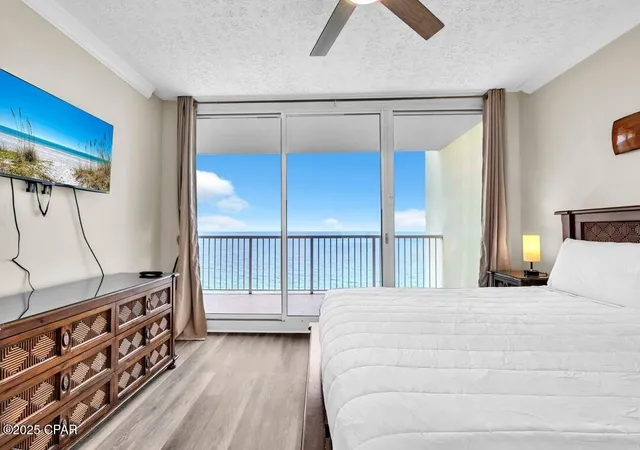 $650,000 | 10901 Front Beach Road, Unit 2003, Panama City Beach, FL 32408