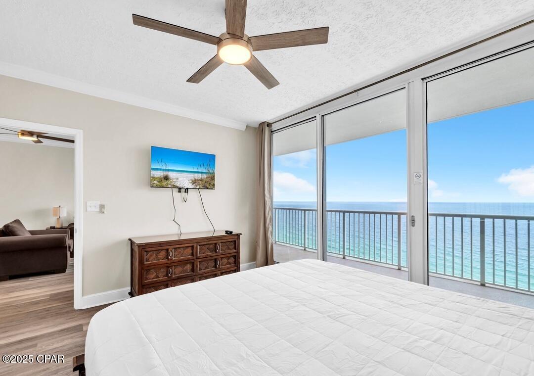 10901 Front Beach Road, Unit 2003 Panama City Beach, FL 32408 - Photo 16 of 44