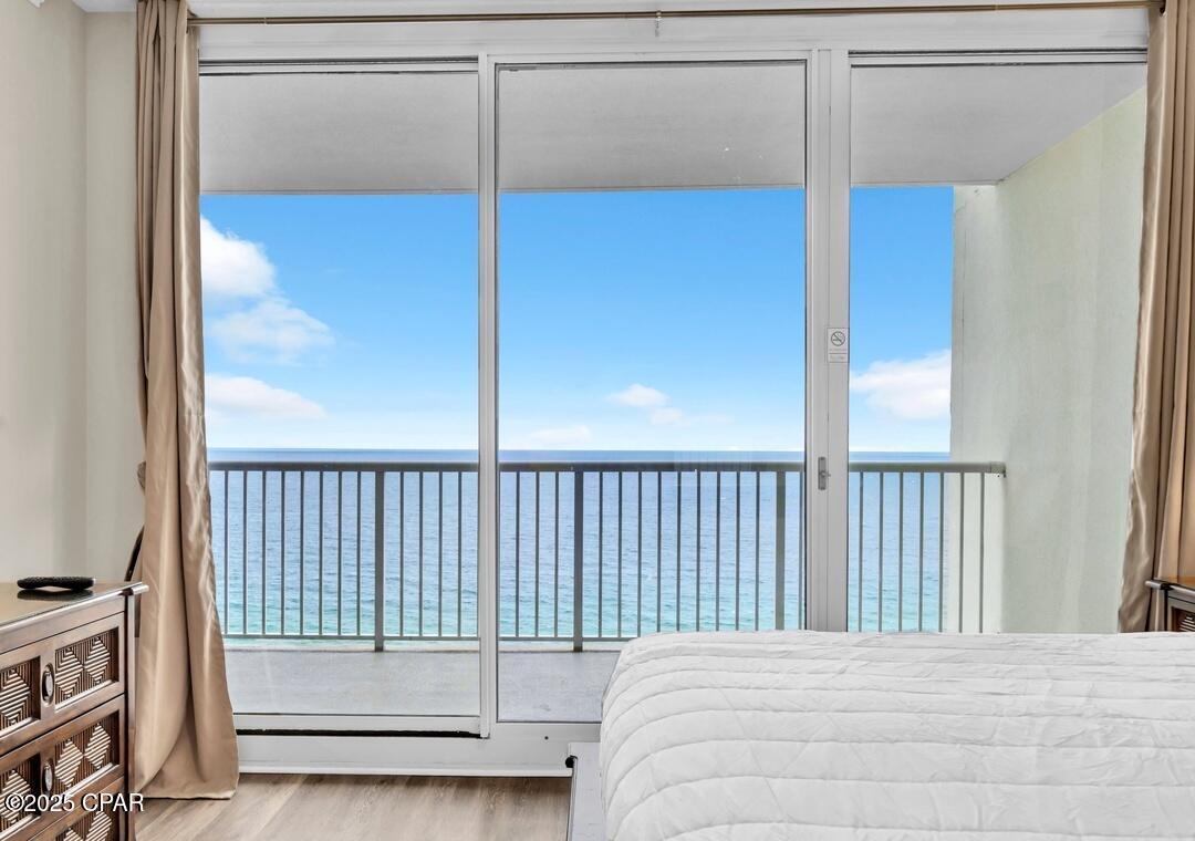 10901 Front Beach Road, Unit 2003 Panama City Beach, FL 32408 - Photo 17 of 44