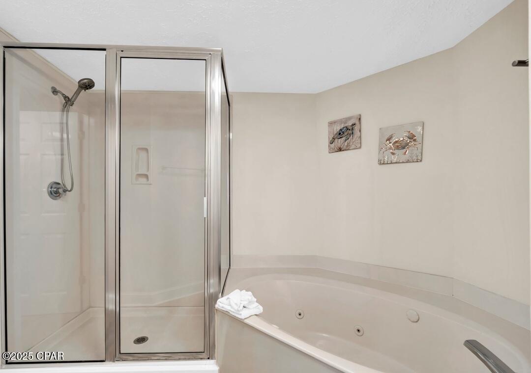 10901 Front Beach Road, Unit 2003 Panama City Beach, FL 32408 - Photo 19 of 44