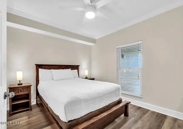 $650,000 | 10901 Front Beach Road, Unit 2003, Panama City Beach, FL 32408